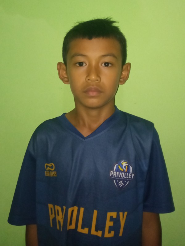 Abdul Fatah