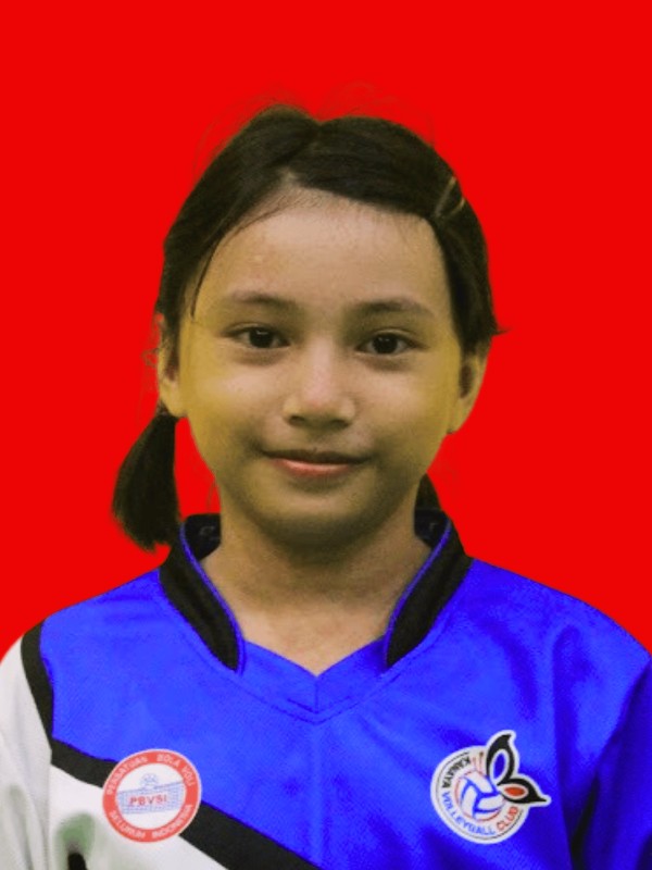 NAURAH KIRANA SATTI