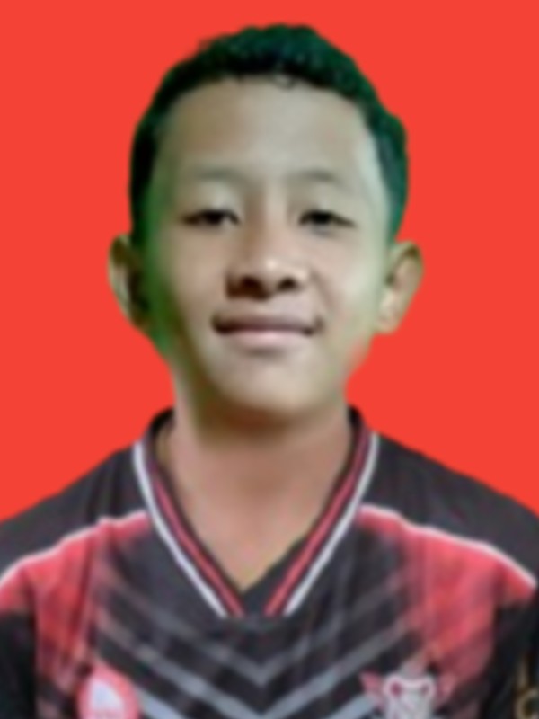 Bimo Nevan Zulvaleska
