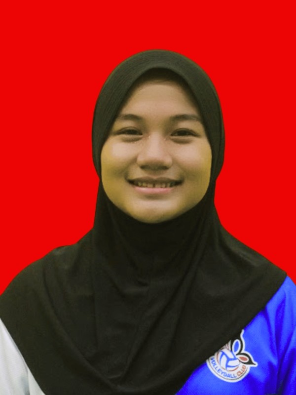 RHESTIKA ZAHRA WIJAYA