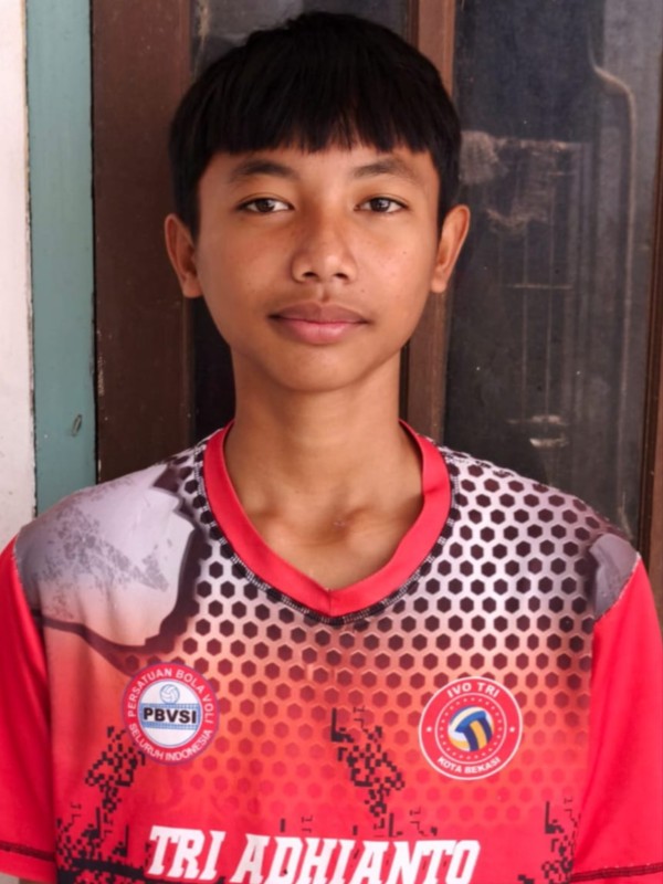 AHMAD AQEEL AT SANIY