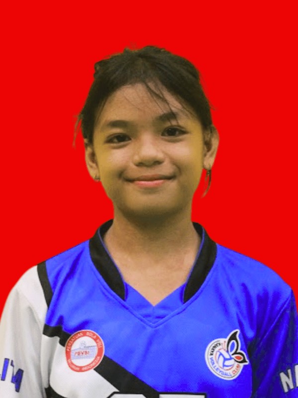 NATALITA PALUMPUN