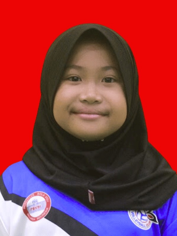 DEA RAYA NIRMALA