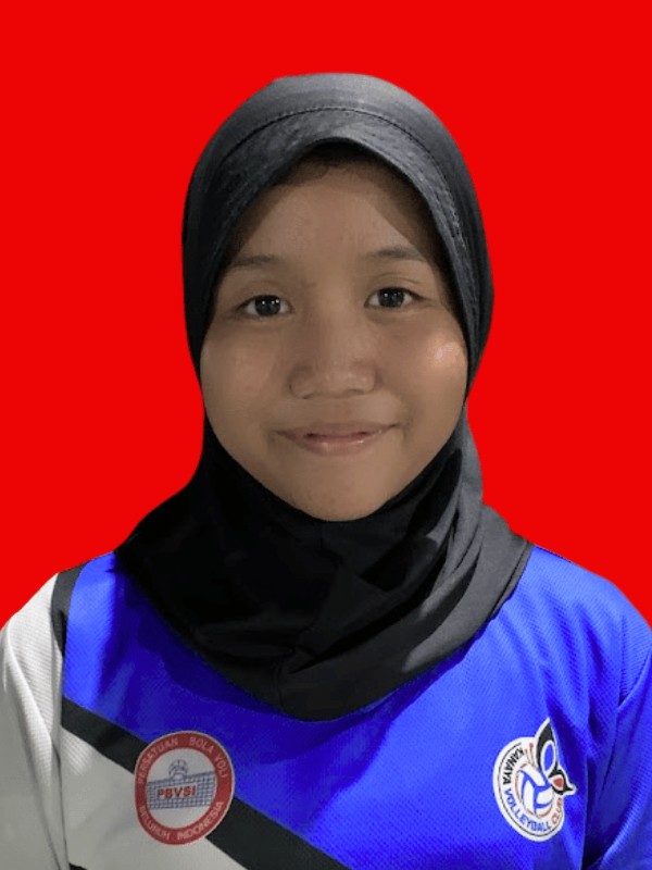 NASHWA CHIARA ZAHRAPRILIA