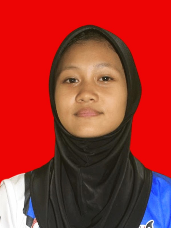 NATANIA PUTRI FELISHA