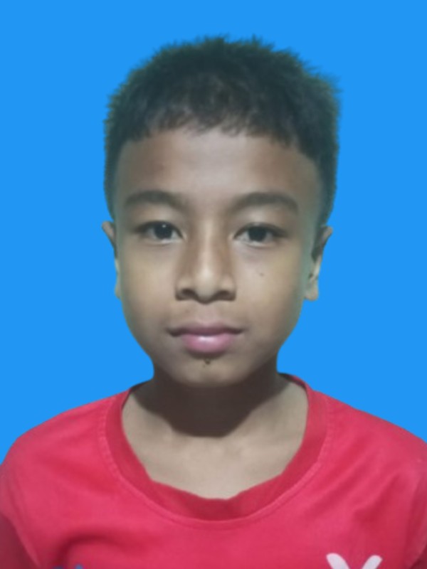 ANUGRAH REVAN ADIANSYAH