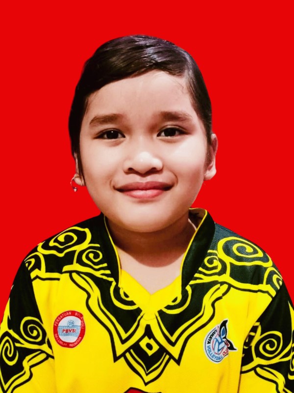 SABRINA KEYZHA PUTRI HERMANA