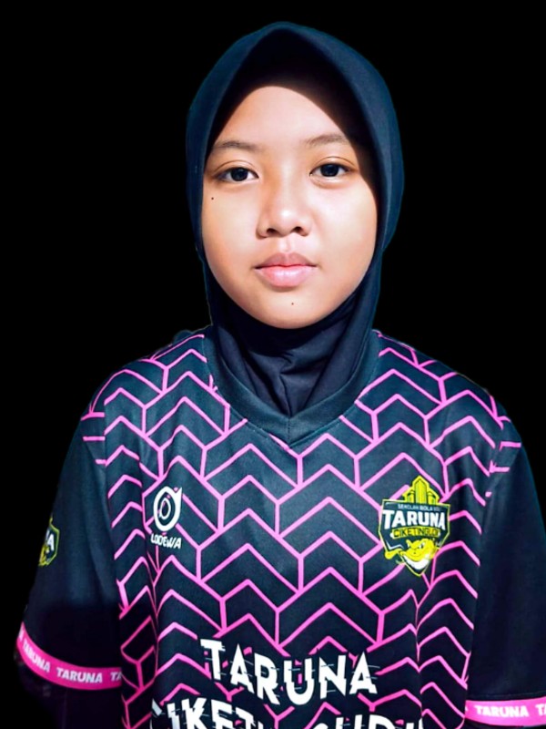 Agniya Zahra Septya