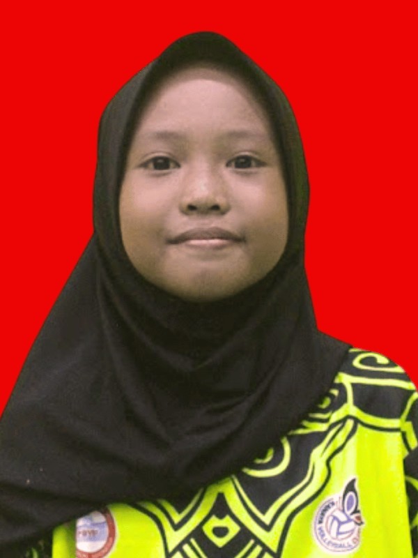 CALLYSTA RAZEENA NATHANIA