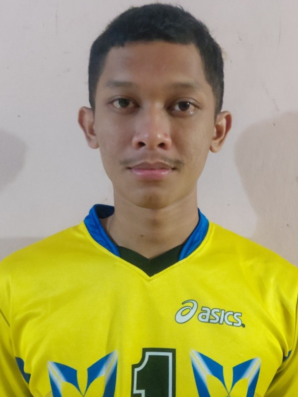 RAFFA NUZUL HIDAYAH