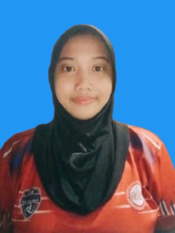 KHAYLA NUR ASYIFA