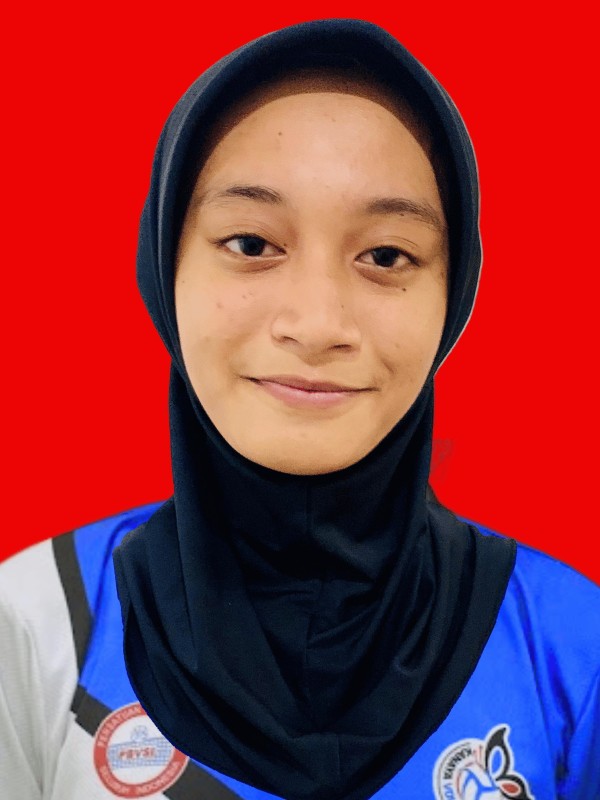 TABINA NEILA DIHARDJO