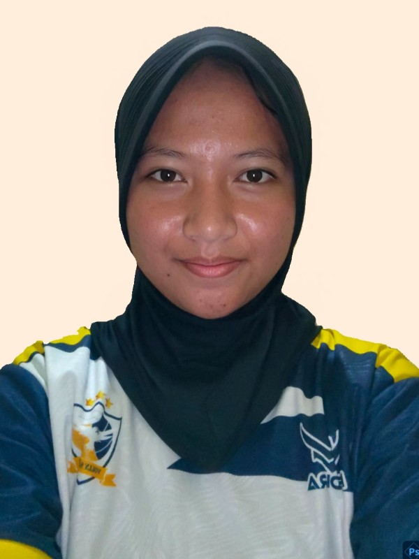 Khanza Kirana Azkadina