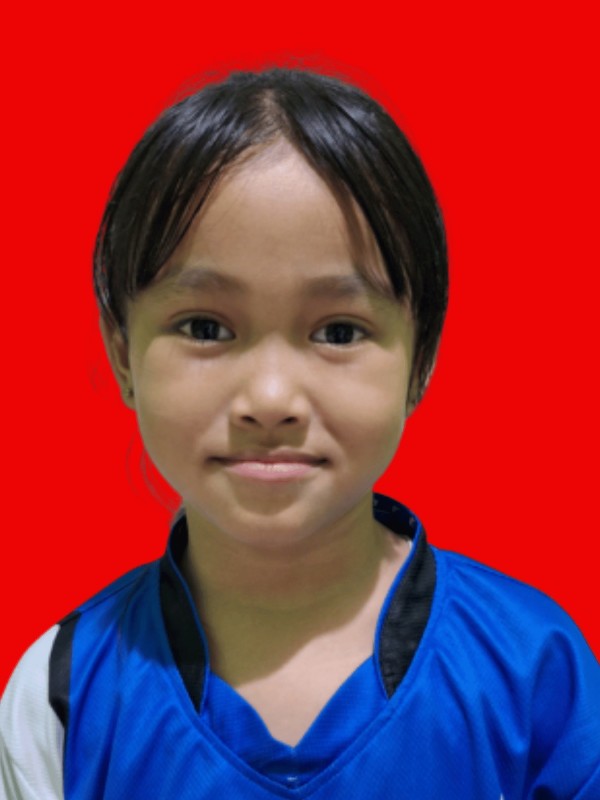 AISYAH ZAHRA CATUR SULISTIANI