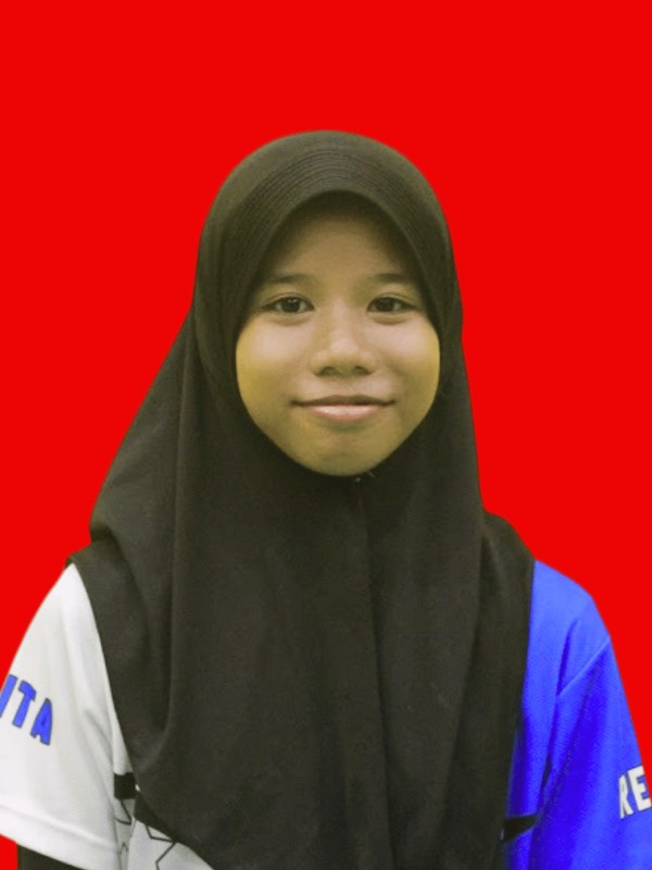 ANANDA REGITA CAHAYA