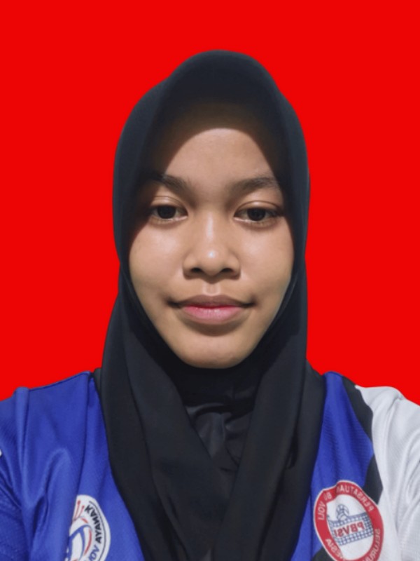 ANDHINI ZAHRA TRINANDA SULISTIANI