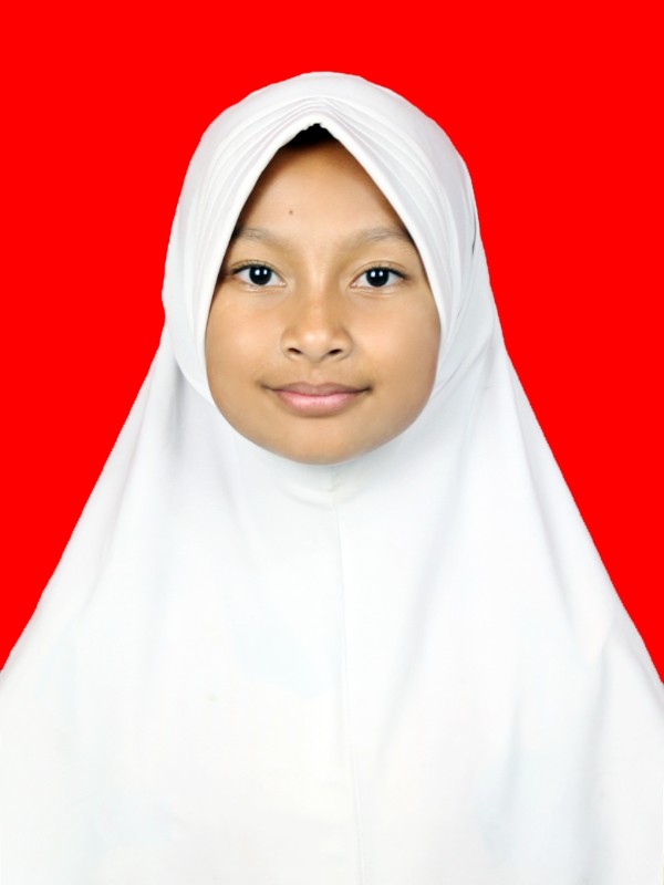 YUI FAZILLA RAYA