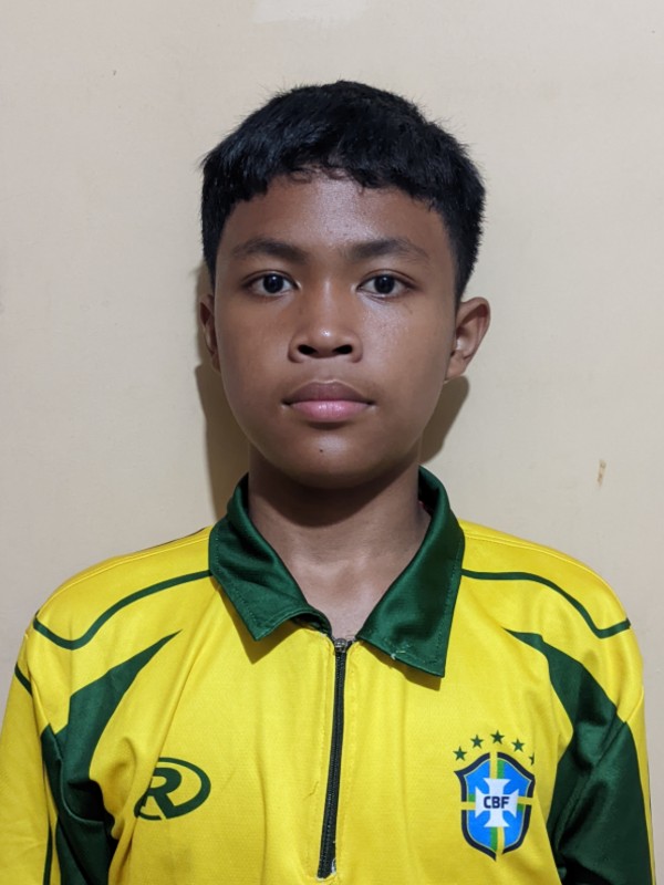Rifki Dwi Putra
