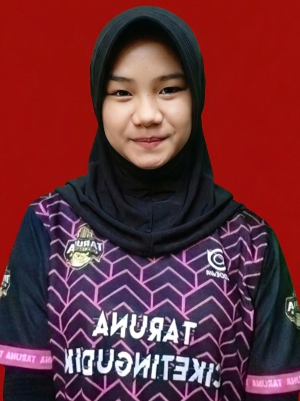 DEWINDAH RAHAYU