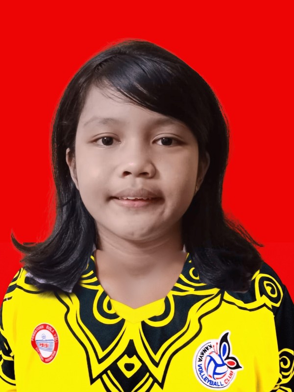ALIECIA ALMAHYRA KURNIAWAN