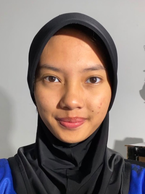 Qonita Adhwa Agripina