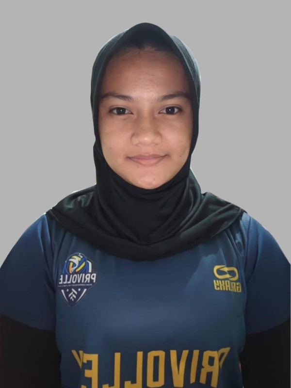 NAZWA ADZANI