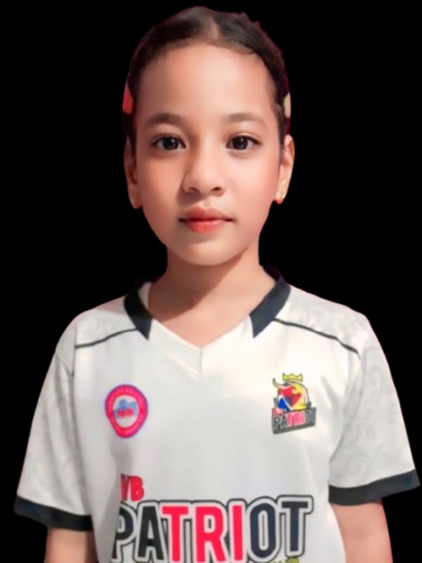 Devira Anindita Prilly