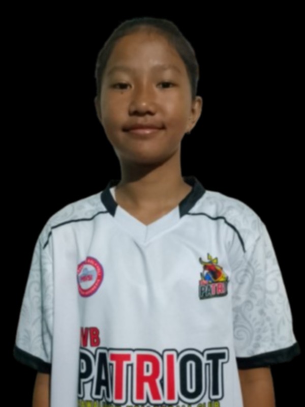 Hawa Indah Salsabila