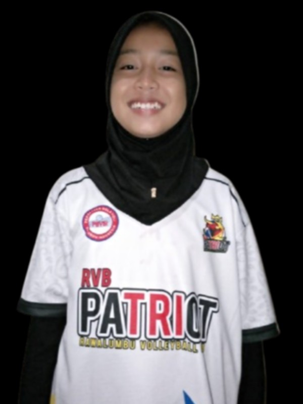 Nadira Salsa Safitri