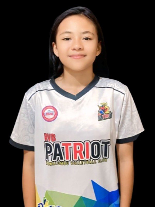 Naura Rizky Ramadhani