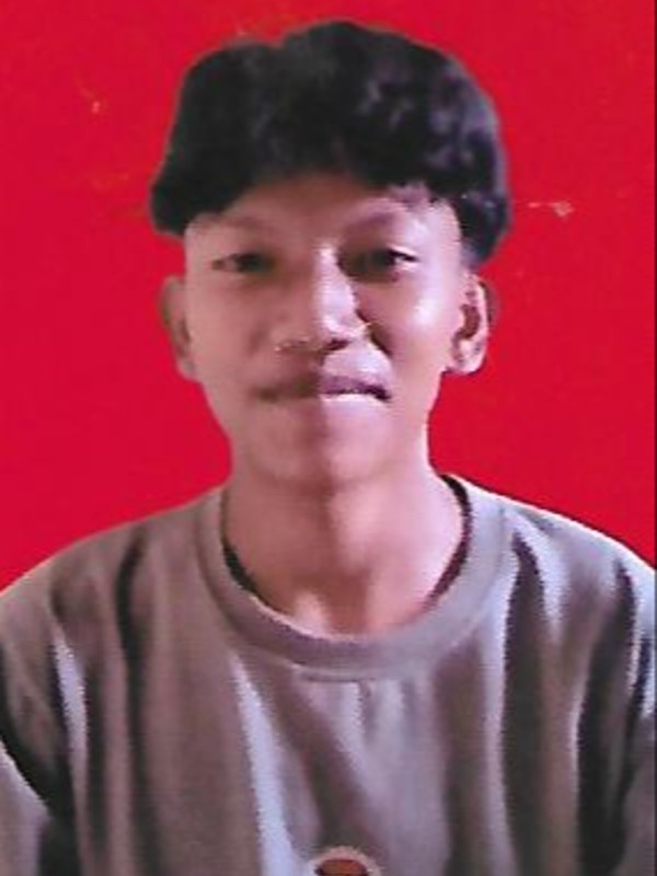 Brana Rimba Maheswara