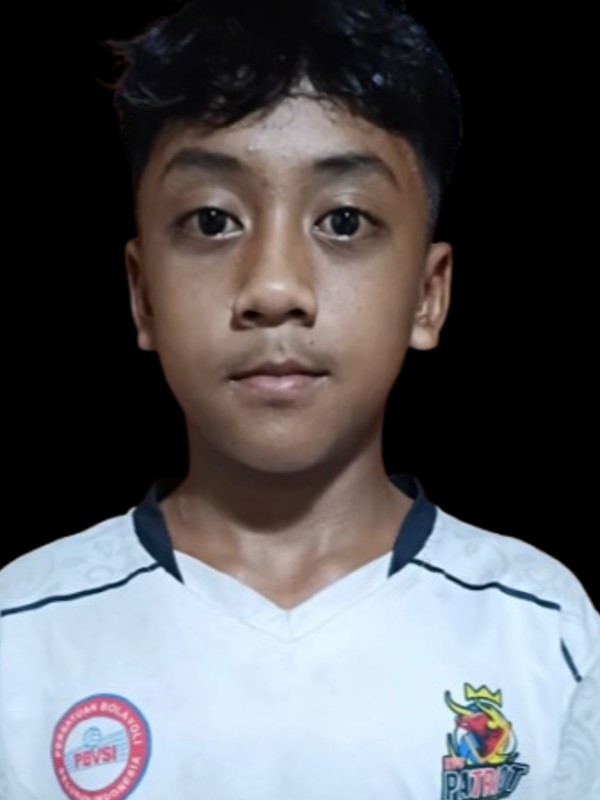 Ibnu Zahid Arkan