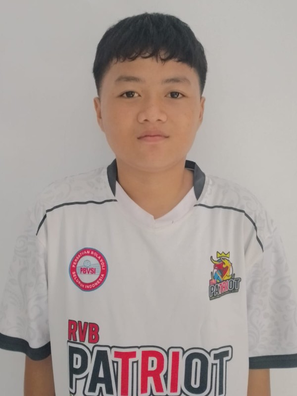 Muhamad Azzam