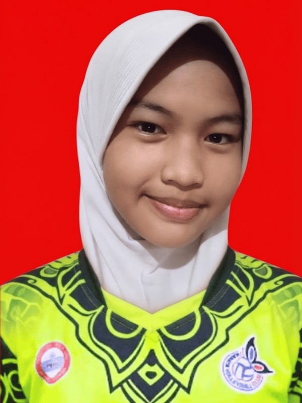 NAURA ATHIYYAH ANNIDA PUTRI
