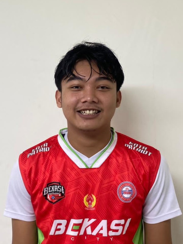 Sukma Aji