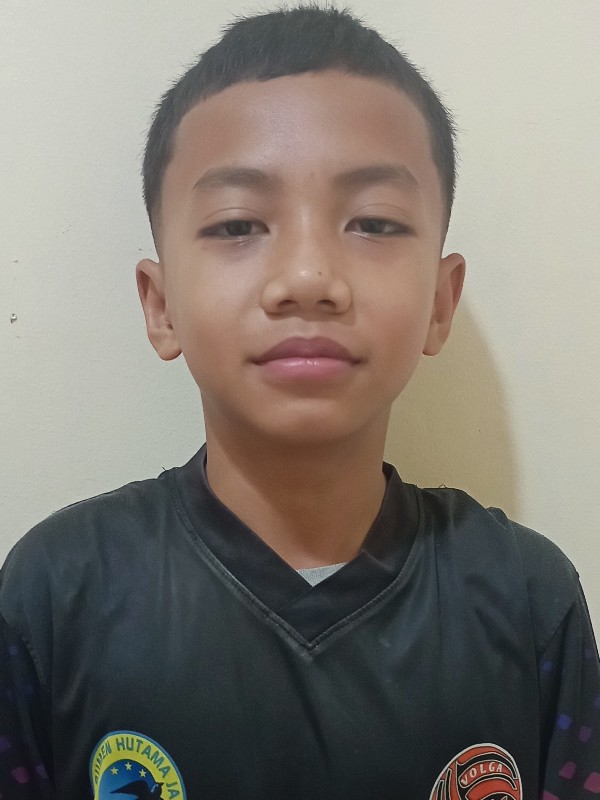 M.VICKY WAHYU RAMADHAN