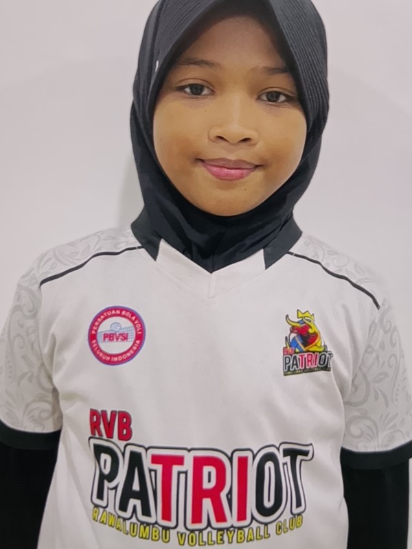 Zenna jauza qurqt'ain zaafarani