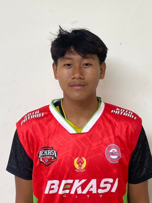 Dimas Trianggoro