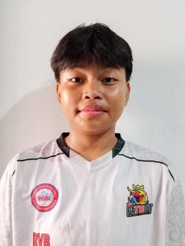 Aulia Shafa Anindya