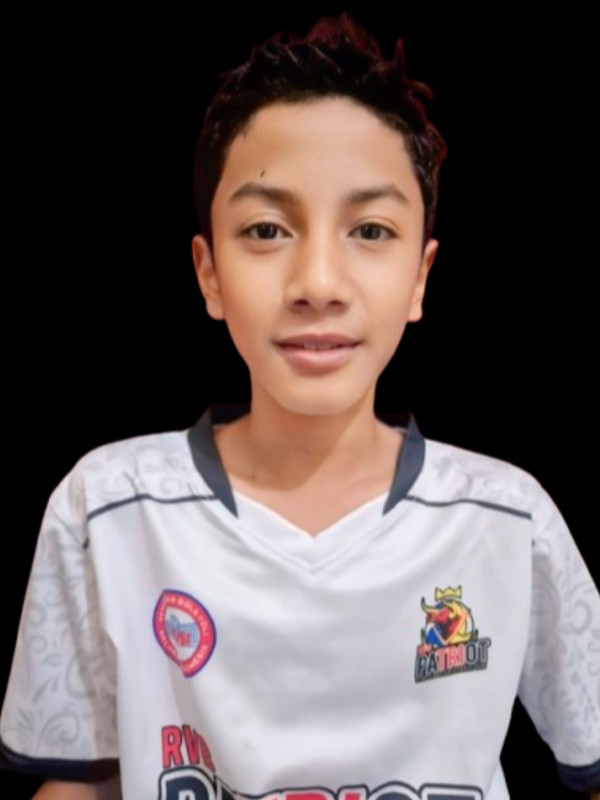 Hardian Aqil Mahardhika