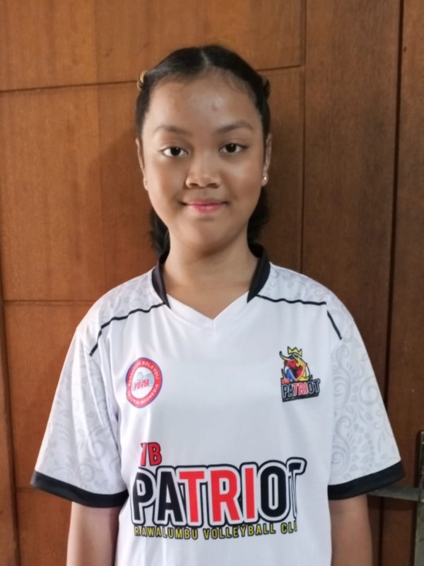 Salsa Septa Arindi