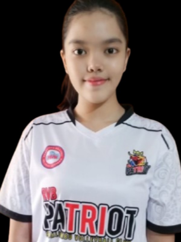 Nova Prasetiyo Wandira