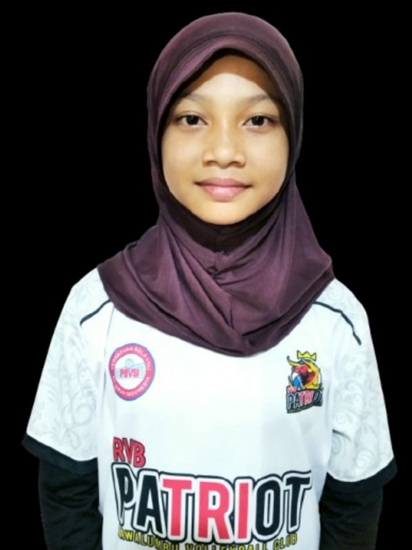 Diandra Putri Maharani