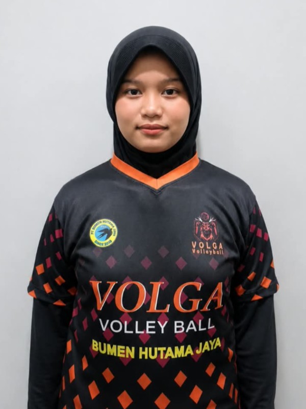 Aninda Sulistyo Putri