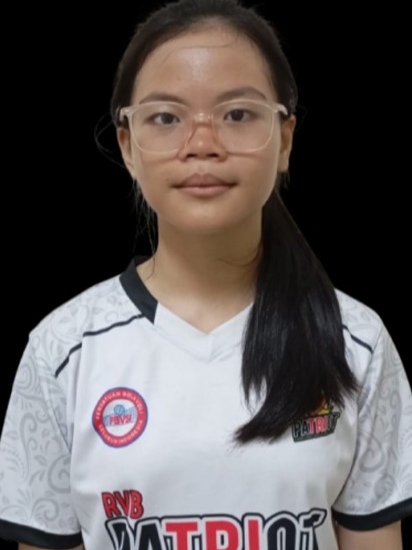Lyndi Nayra Oktadia Mulya