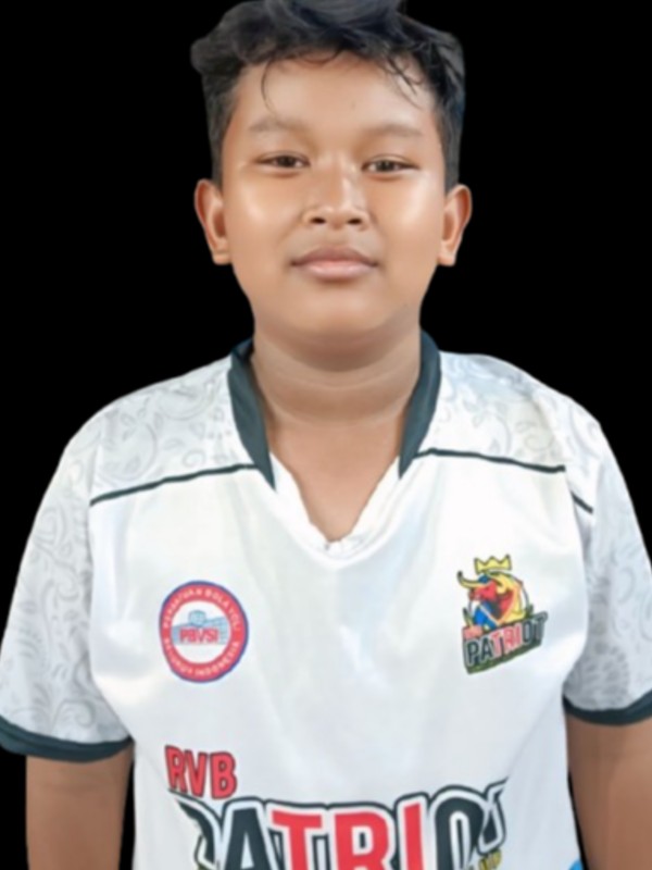 Panji Triatmojo