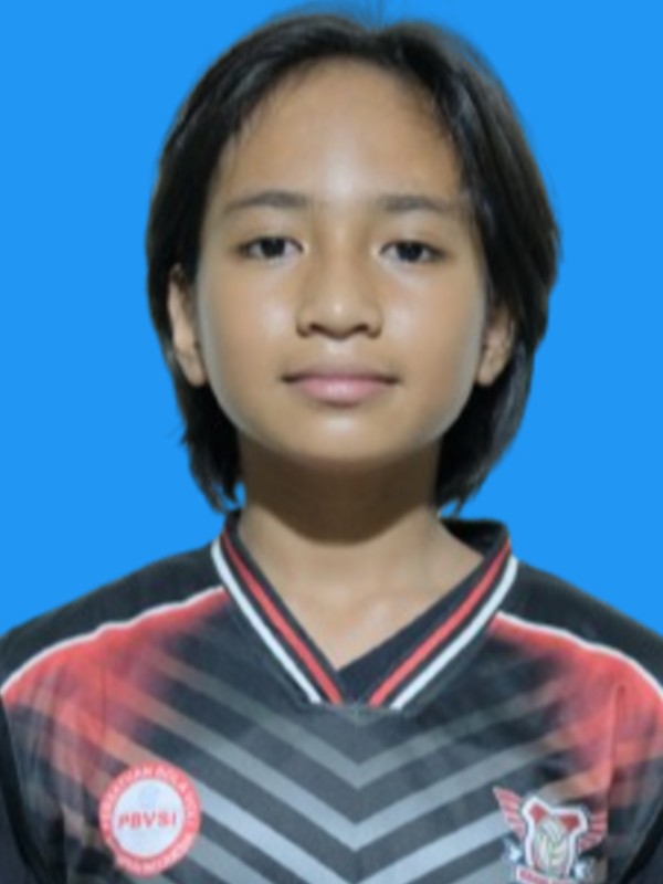 Anugrah Fayyola Puteri