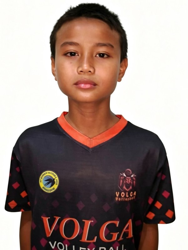 Ivander Khalfani