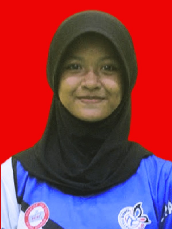 LIA INSANI FITHRIYYAH