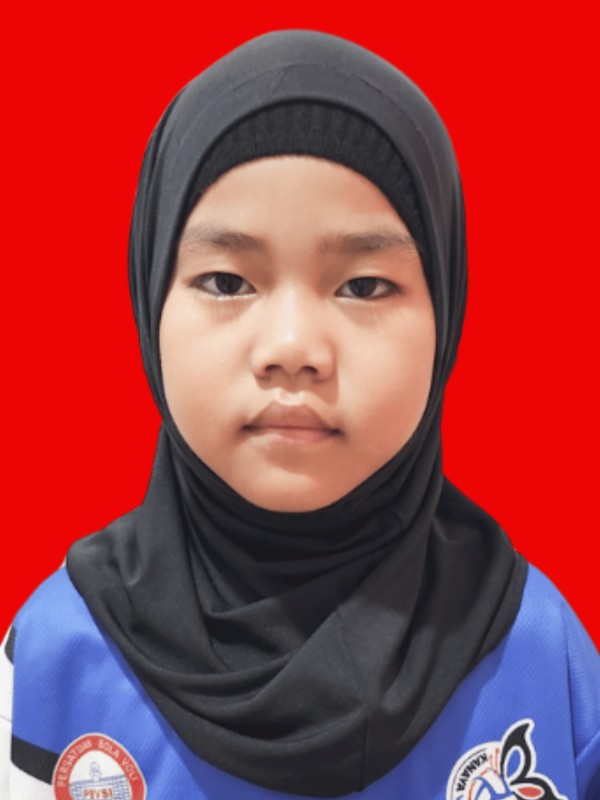 KHANSA ADELIA NAIFAH ELHAKIM